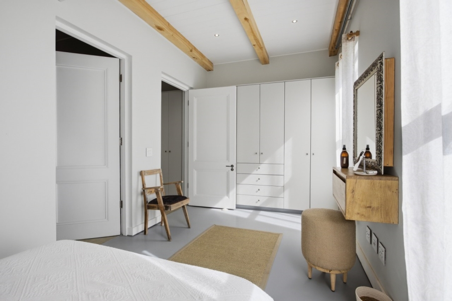 3 Bedroom Property for Sale in Val De Vie Estate Western Cape